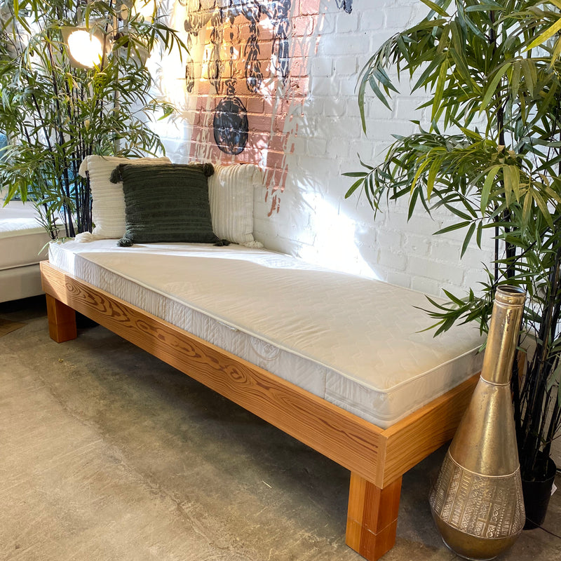 The best sleep of your life is up for sale