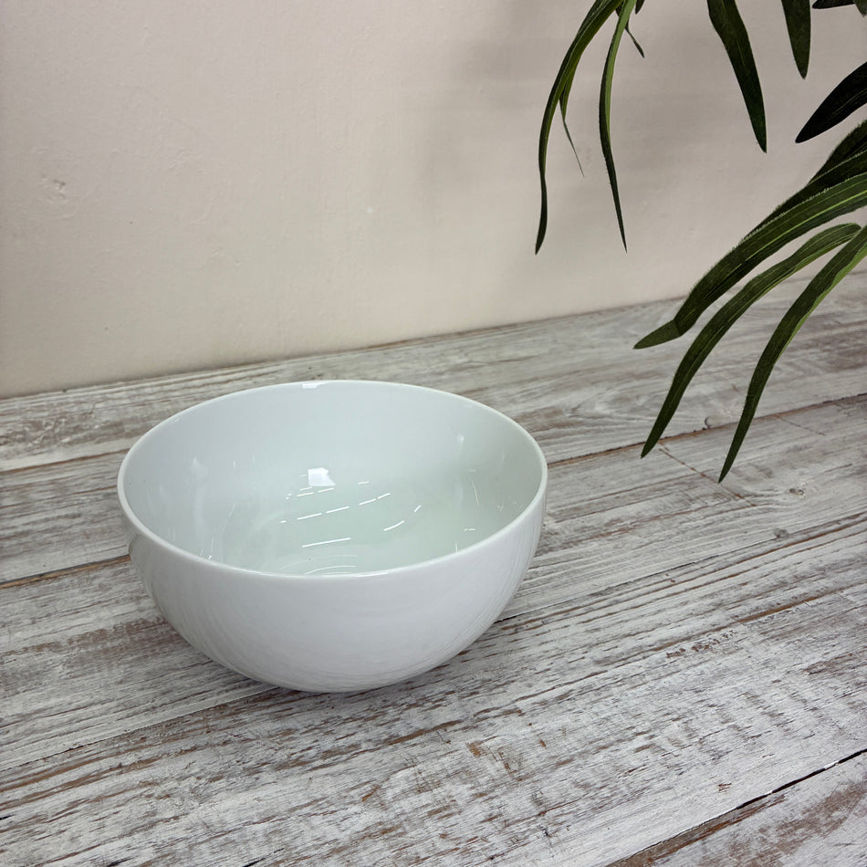 Seltmann Weiden Schale rund 14,5cm