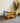 Couchtisch Tisch Kiefer Holz 60x60x45 - Hotelmöbel gebraucht