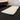 Topper Matratzenauflage gebraucht weiß 90x200 - Hotelauflösung