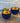 Teelichthalter 3er Set blau Metall orientalisch