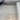 Deckenlampe gebraucht Milchglas silbern 3 flammig Lampe
