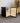 Minibar Hotelkühlschrank schwarz 43x43x57