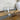 Schale transparent Glas 17cm Schüssel