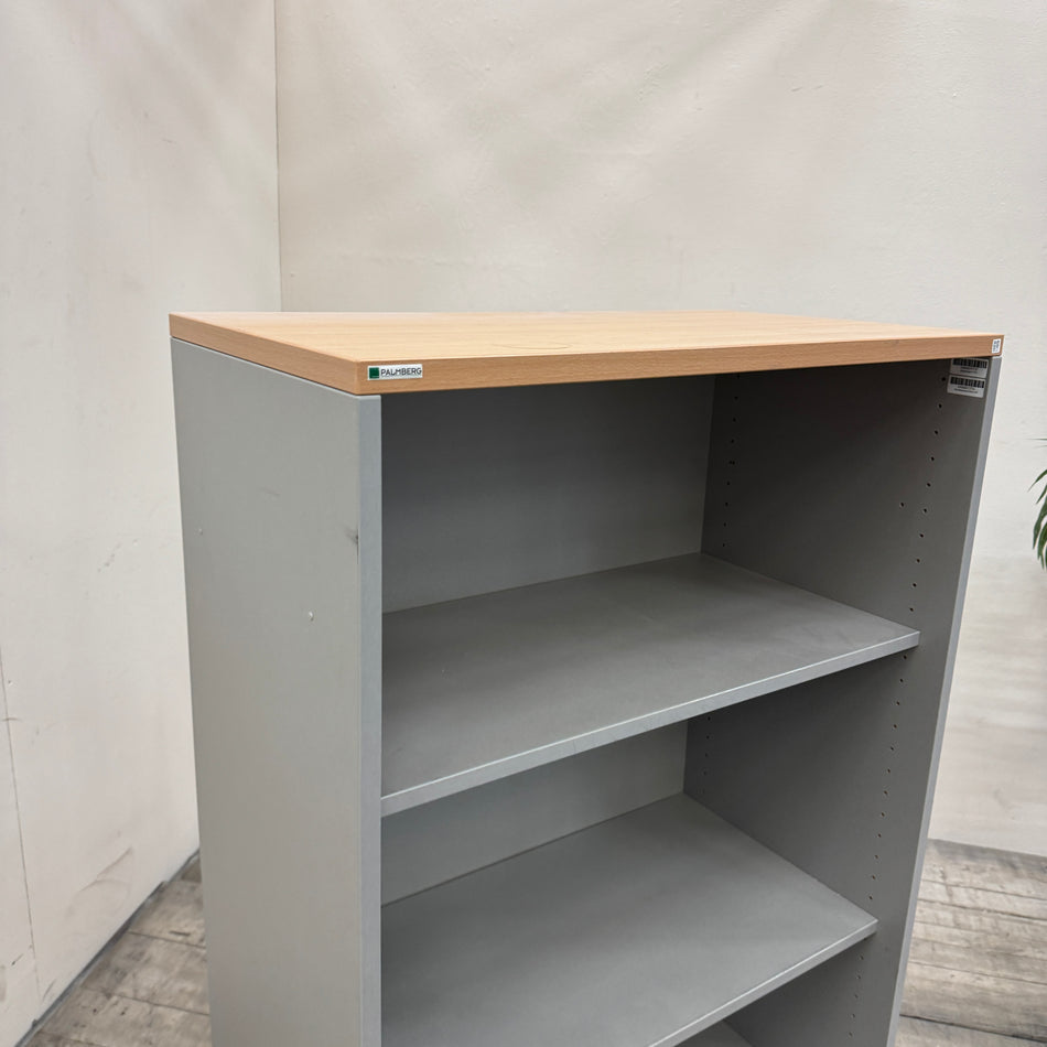 Office Furniture 037