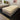 Einzelbett gebraucht 100x200 inkl Matratze grau Boxspringbett Bett