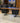 Knoll Designer Vintage Sideboard Warren Platner
