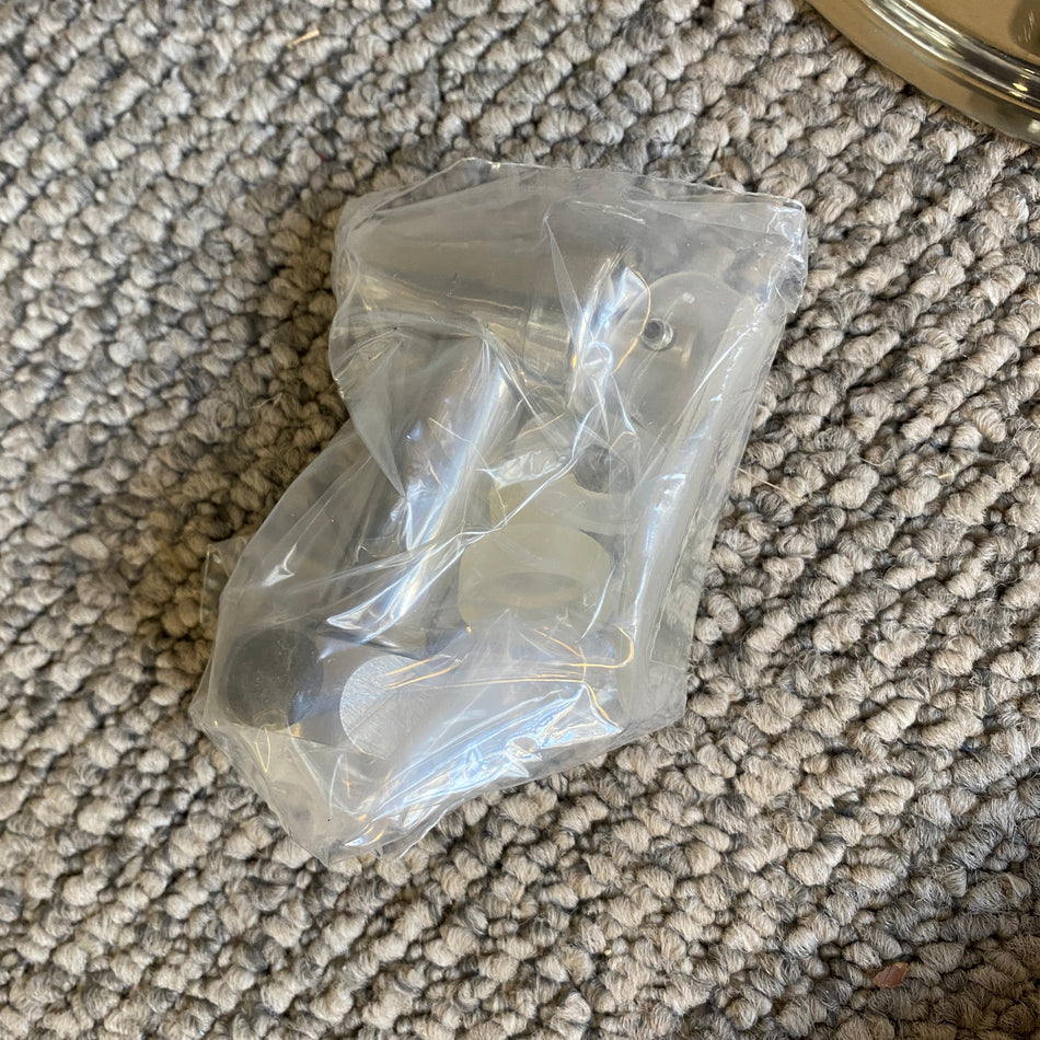 Ersatzteile Frilich Unison Saftkanne Twin