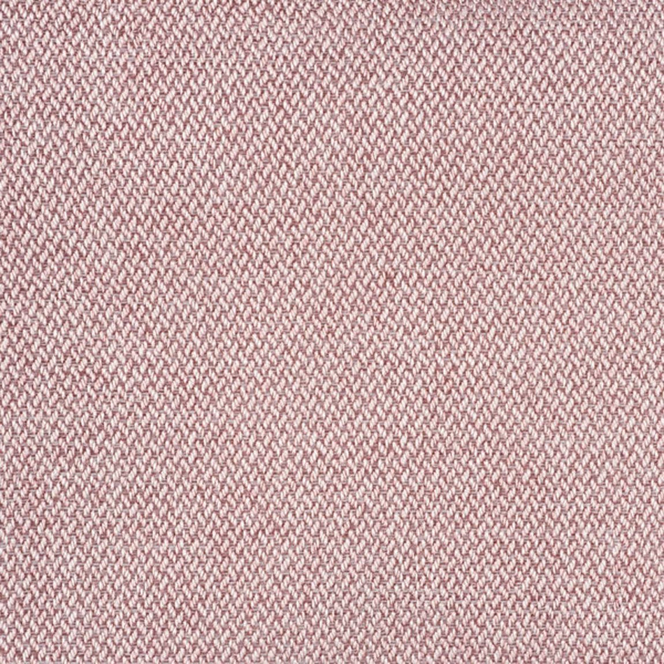 Kissen-Set 6-teilig Como Flamingo rosa