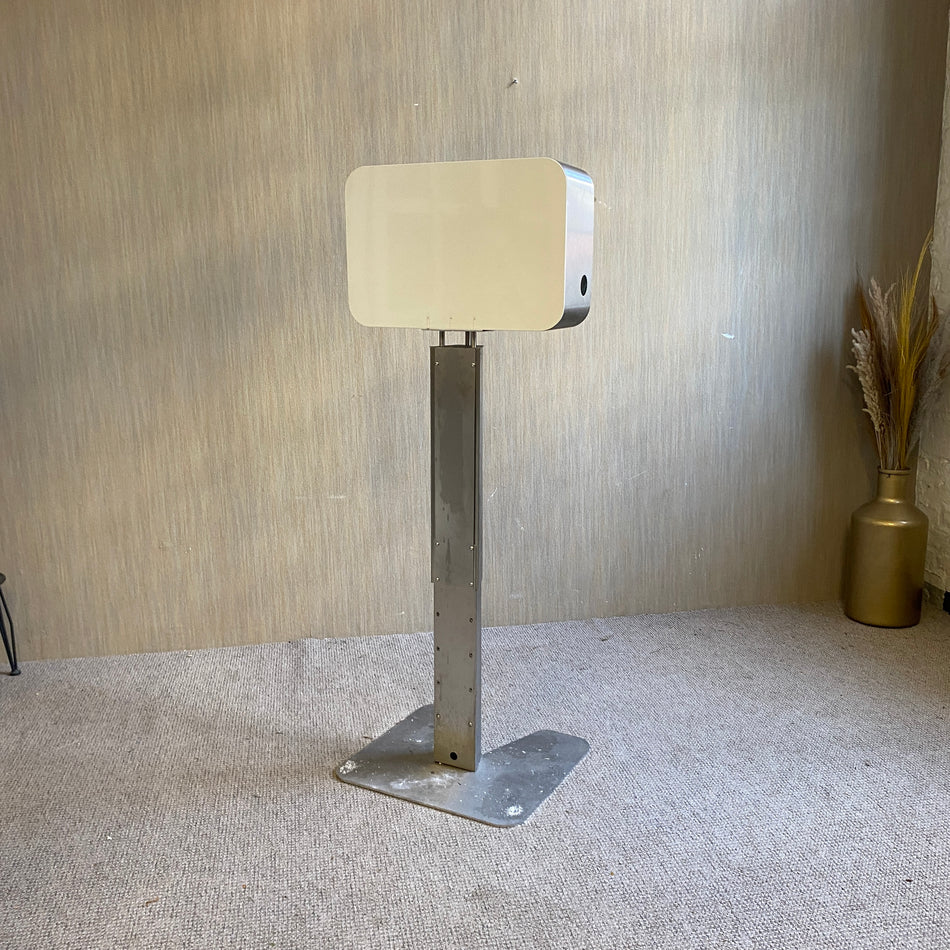 Schülke Desinfektionsspender gebraucht