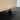 Boxspringbett gebraucht grau 140x200 inkl Matratze Bett