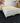 Bett Doppelbett 160x200 inkl. Matratze Leder beige