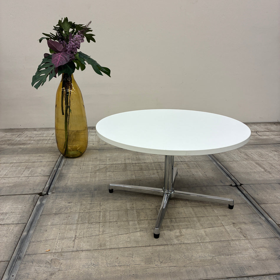 Office Furniture 050