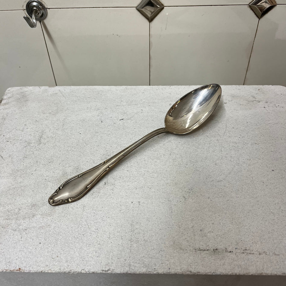 Löffel