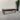 Vintage Couchtisch neuwertig Mahagoni Holz Glas Tisch
