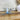 Daga Glas Schale transparent 25cm Obstschale