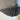 Light & Living Vtwonen Deckenlampe schwarz Stoff Lampe 60cm