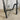 Technogym Barbell Rack Langhantelständer gebraucht Fitness