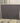 Franken Pinnwand grau 150x120 Büromöbel