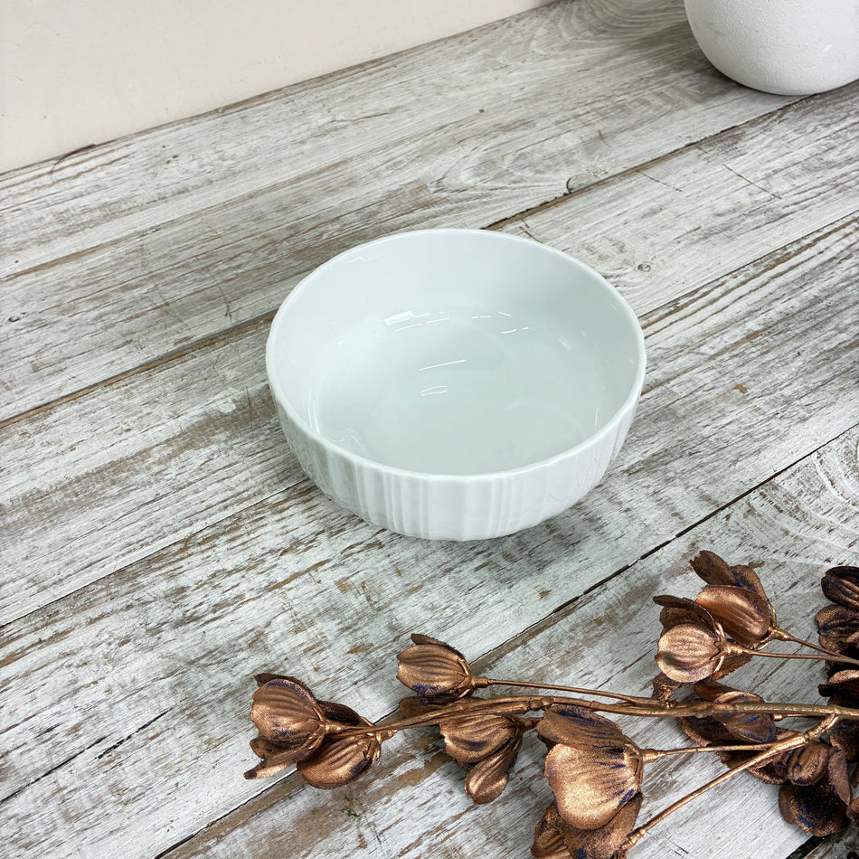 Seltmann Weiden Schale rund 14,5cm