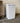 Bomann KS 72330.1 Kühlschrank weiß 2 Einlegeböden