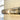 Light&Living Grayson Deckenlampe Chrom Lampe 80cm