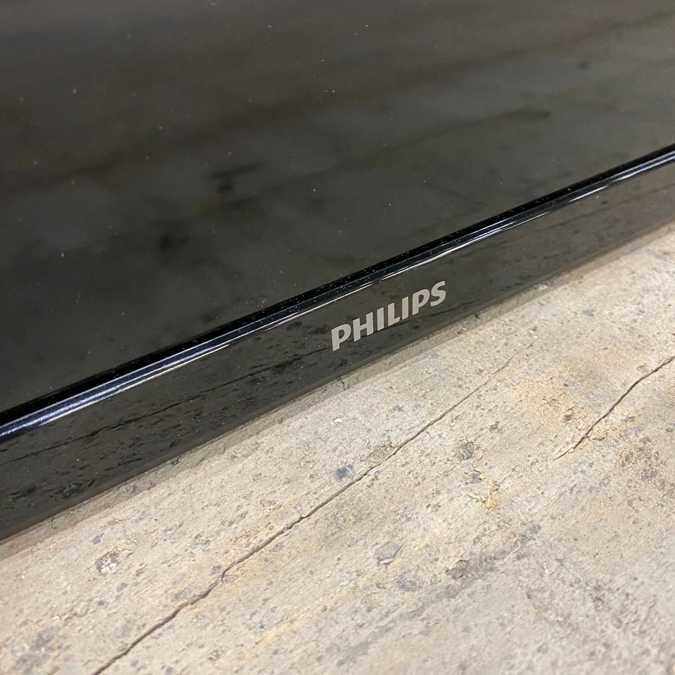 Philips 32HFL2869T/12 LED TV Schwarz 32 Zoll Fernseher Gebraucht