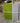Akustikwand 160cm grau grün Trennwand Pinnwand groß Büro