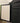 Matratze 160x200 schwarz Kaltschaum Doppelbett