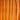Gardine Vorhang gebraucht orange schimmernd 235x280cm