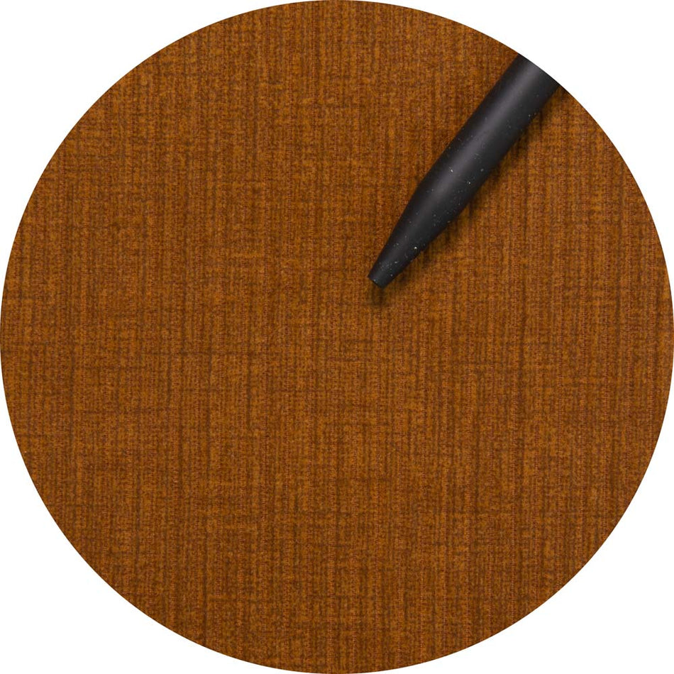 Tenzo Lex Esszimmerstuhl Cord Bernstein Stuhl