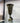 PTMD Vase Metall Ziggi Antik Messing 31cm