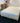 Bett Doppelbett 160x200 mit FBF Matratze Leder beige