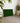 Moosbild Wandpaneel grün 75x50 natürlich