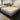 Boxspringbett gebraucht 200x200 inkl Matratze Doppelbett Bett