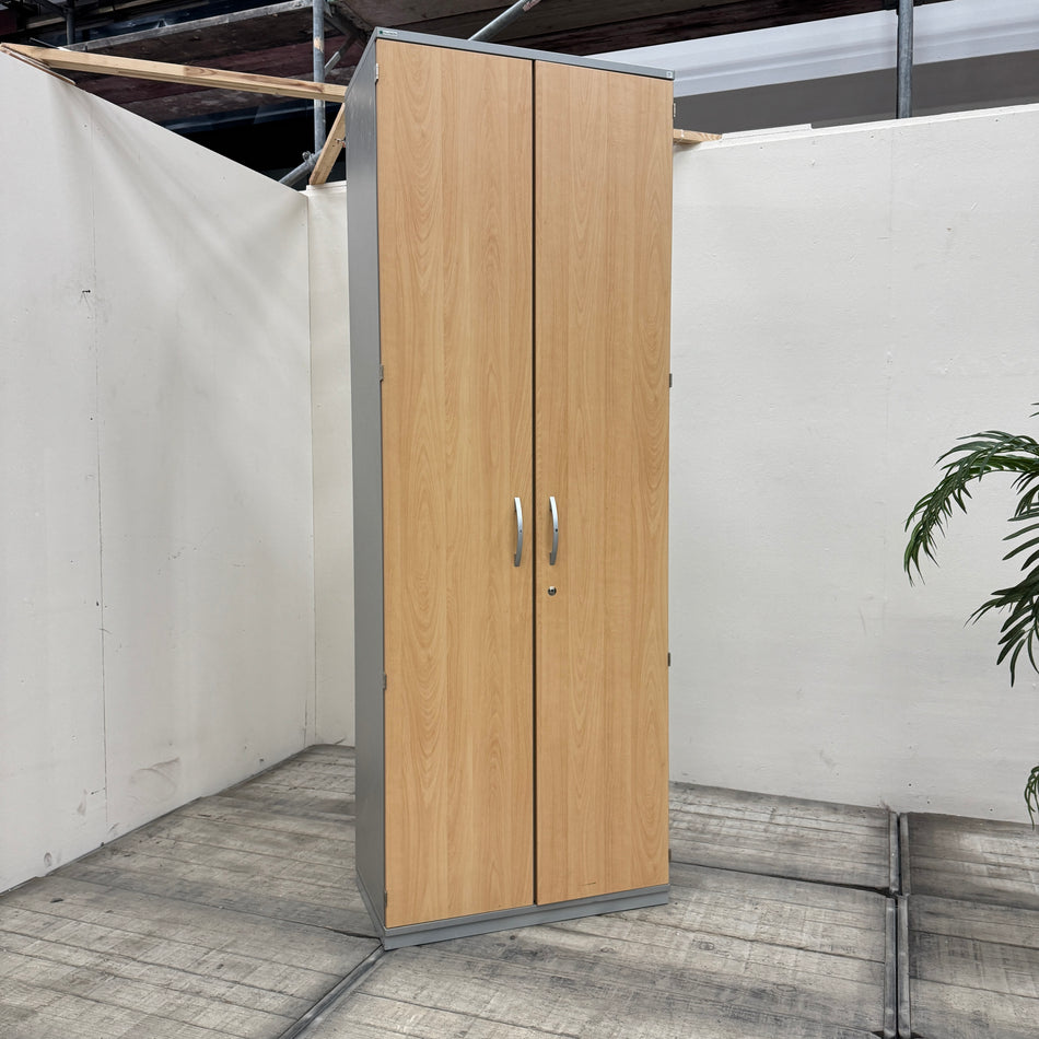 Office furniture 030