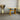 Tisch gebraucht Buche Holz massiv 120x80