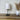 Herbet Schmidt Tischlampe schwarz Metall Lampe Zugschalter