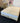 Bett Doppelbett 160x200 inkl. Matratze Leder beige