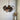 PTMD Marxy Deckenlampe bronze Metall 60cm Lampe