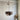 PTMD Marxy Deckenlampe bronze Metall 60cm Lampe