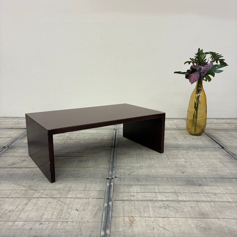 Couchtische