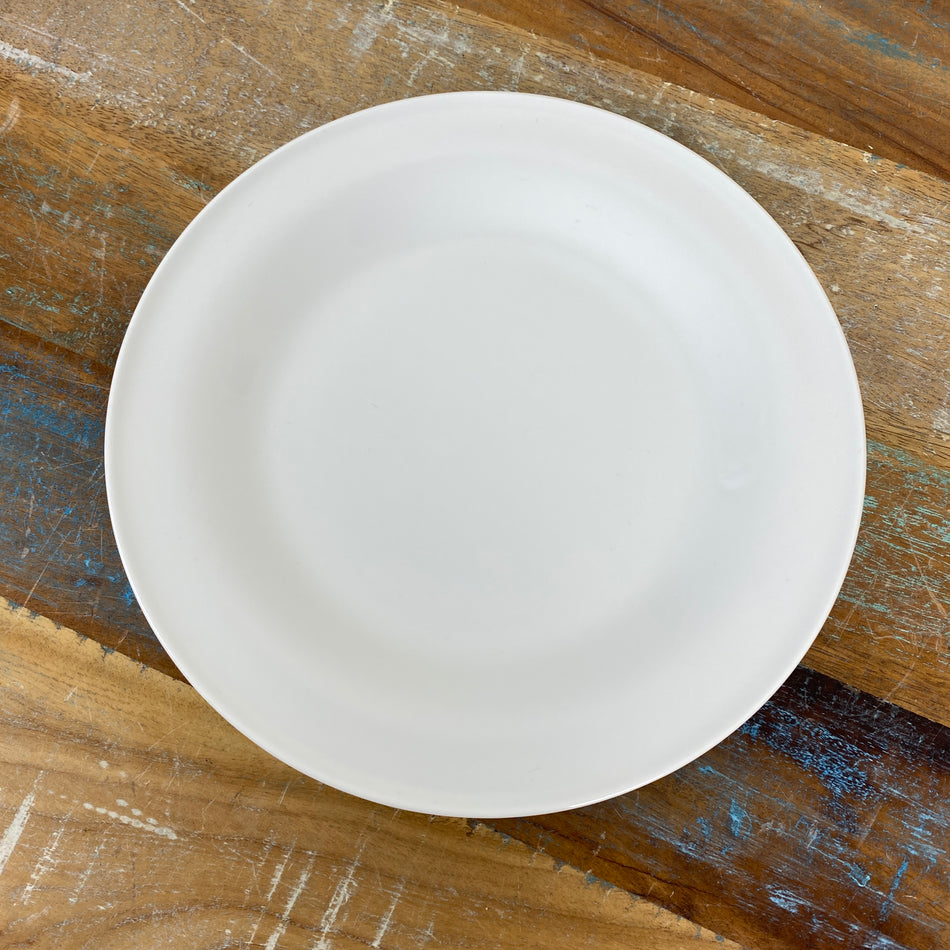 Seltmann Weiden Medina Teller 21,5cm fine diamond creme Speiseteller