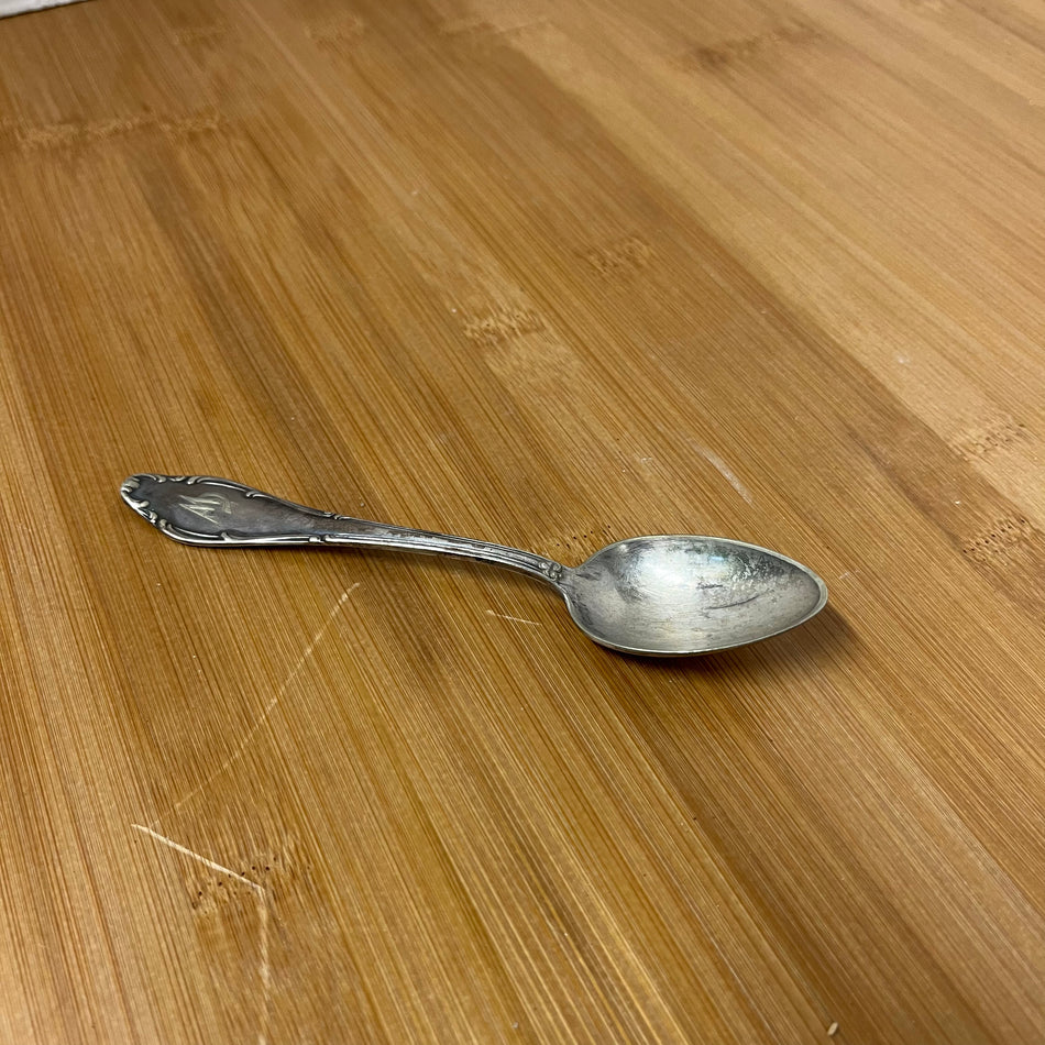 Löffel