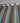 Gardine Vorhang Verdunkler weicher Stoff grün-gelb gestreift 265x220cm