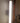 Badlampe Milchglas Röhre Lampe 30cm Hotelauflösung