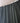 Gardine Vorhang Verdunkler tannengrün 250x260cm