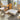 Komplettzimmer mit Doppelbett Kleiderschrank Sessel Tisch Hotelzimmer