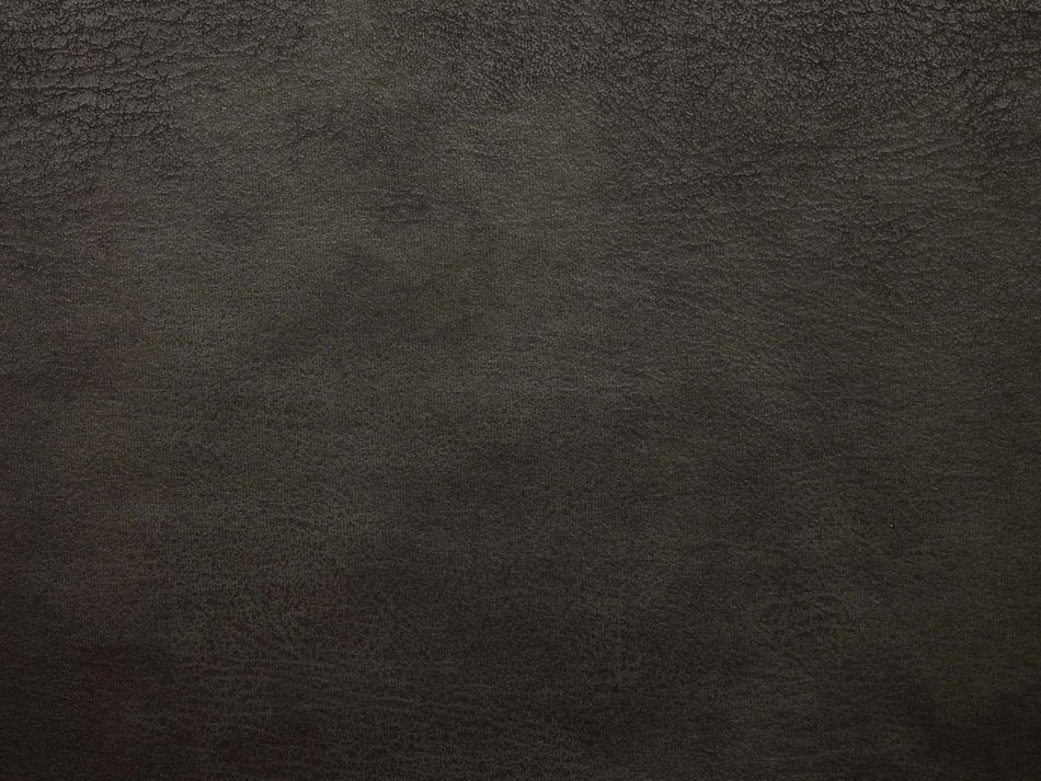 Marcel Diningsessel 66x69 cm Anthrazit Stuhl