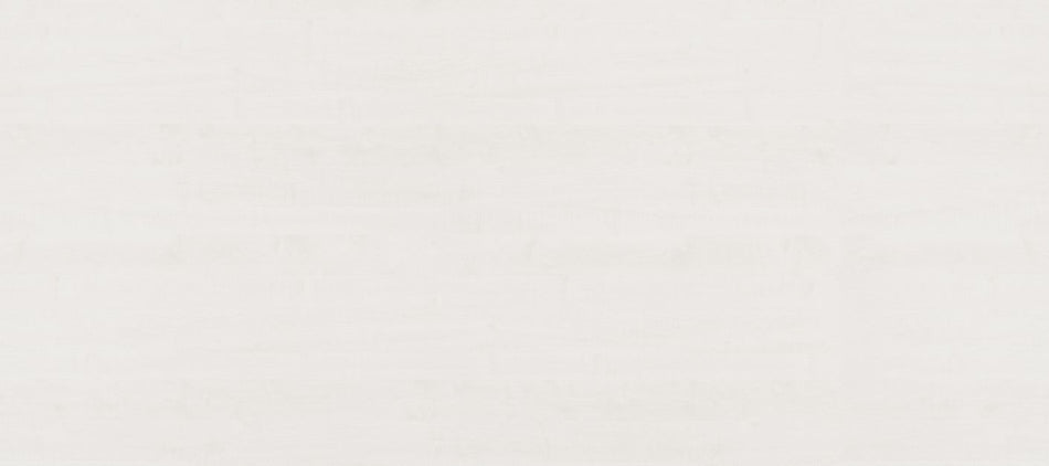 Salva Nachttisch Weiß lackiert Kommode mit Schublade